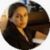 Estela Nancy Oros (@orosnancy41664) Twitter profile photo Estela Nancy Oros (@orosnancy41664) Twitter profile photo