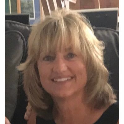 t65348538's profile picture. 