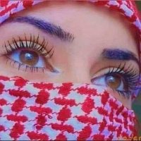 يِّسِـمًيِّنِ (@mysy976414) 's Twitter Profile