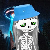 ydnt33 (@ydnt_kristine) 's Twitter Profile Photo ydnt33 (@ydnt_kristine) 's Twitter Profile Photo