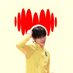 ᥣᥱ᥆ᥒé🧸꩜.ᐟ || 020525 (@ye0njunw1fey) Twitter profile photo ᥣᥱ᥆ᥒé🧸꩜.ᐟ || 020525 (@ye0njunw1fey) Twitter profile photo
