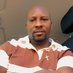 Sibusiso Mzamo (@sibusisomz2610) Twitter profile photo Sibusiso Mzamo (@sibusisomz2610) Twitter profile photo
