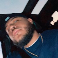 scxttie. 🪻 (@scxtt_aye) 's Twitter Profile
