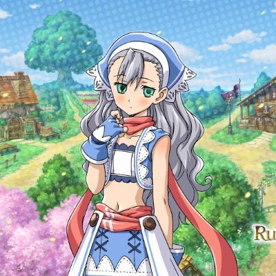 🌸Apricot🦋🌸さんのプロフィール画像