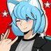 Sky (@probably_sky) Twitter profile photo Sky (@probably_sky) Twitter profile photo
