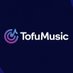 Tofu music (@tofui95005) Twitter profile photo Tofu music (@tofui95005) Twitter profile photo