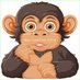 Pentti Joona Peltonen (@penttijoon46593) Twitter profile photo Pentti Joona Peltonen (@penttijoon46593) Twitter profile photo