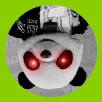 DisOrganizermemes (@disorganizermem) 's Twitter Profile