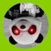 DisOrganizermemes (@disorganizermem) Twitter profile photo DisOrganizermemes (@disorganizermem) Twitter profile photo
