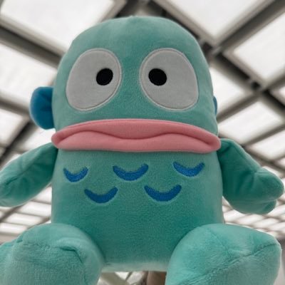 dingguan1999's profile picture. 商業與金融 科學