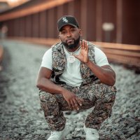 THE LEGENDARY DJ 50K (@djfittyk) 's Twitter Profile