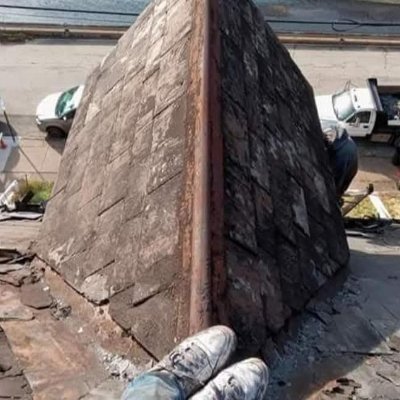 Ethnic American
ButtsInYourFace
Dirty/Roofer
infowarrior
everyone looks up to a roofer!