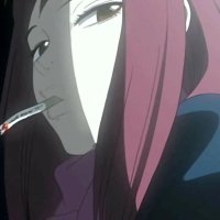 🧬DrugsNotHugs💊 (@drugs_n0t_hugs) 's Twitter Profile