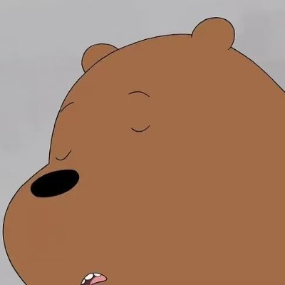 ghost95398's profile picture. 