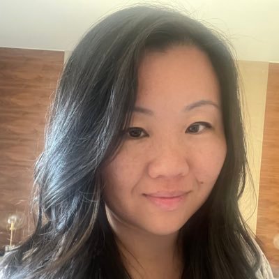 GP @FoundationCap investing in automation, applied AI, B2B. Chinese, Canadian, Southern, and 100% @Calbears