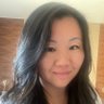 joannezchen's profile picture. GP @FoundationCap investing in automation, applied AI, B2B. Chinese, Canadian, Southern, and 100% @Calbears