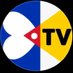 Evencio Suarez (@evencio_tv) Twitter profile photo Evencio Suarez (@evencio_tv) Twitter profile photo
