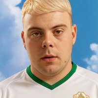 CALMA ABDE (@soldadosdeabde) 's Twitter Profile Photo CALMA ABDE (@soldadosdeabde) 's Twitter Profile Photo