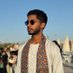 Faris Nazar (@faris_nazar_) Twitter profile photo Faris Nazar (@faris_nazar_) Twitter profile photo