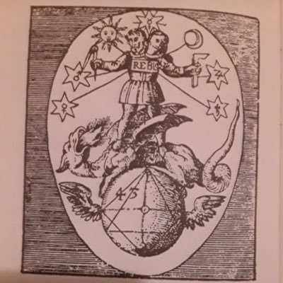InfoSec speaker and blogger at https://t.co/pZHMnQS3Sl. ex. https://t.co/H7E85Ak73B SecLead. Debian and OpenBSD fanatic. Open for side gigs.