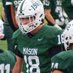 Cameron Simmons (@cam_simmonsss19) Twitter profile photo