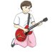 勤務記録注意喚起イハナさん。 (@ihana45) Twitter profile photo 勤務記録注意喚起イハナさん。 (@ihana45) Twitter profile photo