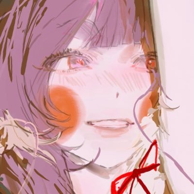 紀KCHIさんのプロフィール画像