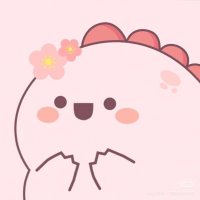 oiKx309 (@oikx309) 's Twitter Profile Photo oiKx309 (@oikx309) 's Twitter Profile Photo