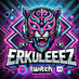 Erkuleez (@erkuleeez) Twitter profile photo Erkuleez (@erkuleeez) Twitter profile photo