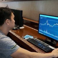 csa (@csa0123) 's Twitter Profile