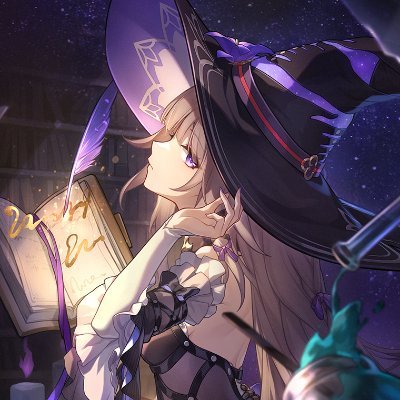 DrvidOverwatch's profile picture. Endless riddles, but the answer is nothing but a void