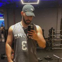 enzo (@enzoo_rm1) 's Twitter Profile