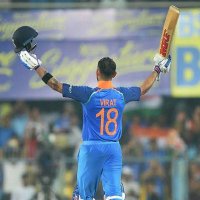 Ram Chander (@stanvirat007) 's Twitter Profile