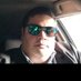 Ivan Quinones (@ivancho238) Twitter profile photo Ivan Quinones (@ivancho238) Twitter profile photo