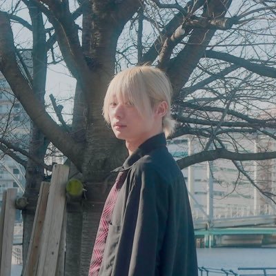 光ったり舞ったり自由気ままに|振付・編集|パフォーマンスグループ 蕣-Asagao-(@TeamAsagao)リーダー