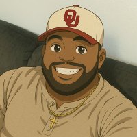 Sheed (@rmolake07) 's Twitter Profile