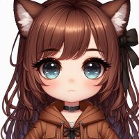 Asukagiglee (@asuka_vvt) 's Twitter Profile