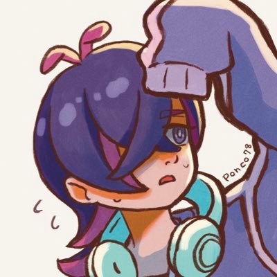 ひもさんのプロフィール画像