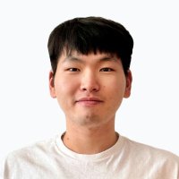 Toby Kim (@_doyeob_) 's Twitter Profile