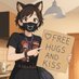 PolishFemboy ๐ต๐ฑโ๏ธโค๏ธ (@polishfemboyyy) Twitter profile photo PolishFemboy ๐ต๐ฑโ๏ธโค๏ธ (@polishfemboyyy) Twitter profile photo