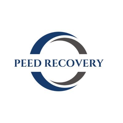 ⌨️Professional ethical hacker 🖥️Account recovery expert,Programmer developer🔰Cyber security,Social media support /Crypto recovery expert @mata +1(413)389-6646