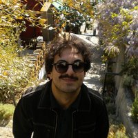 eyüp (@bruklinbabe) 's Twitter Profile