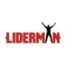 @liderChimbote (@liderchim2506) Twitter profile photo @liderChimbote (@liderchim2506) Twitter profile photo