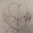 doji avatar