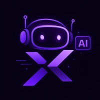 AgentX (@ai_agentonx) 's Twitter Profile