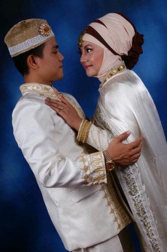 Pin  : 30824F80