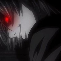 null (@nuliifyz) 's Twitter Profile