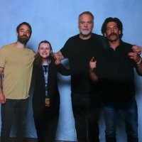 Emmy/Em/Emily (@djarinsdragons) 's Twitter Profile Photo Emmy/Em/Emily (@djarinsdragons) 's Twitter Profile Photo