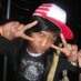 angel☆ (@sorryimnotadj) Twitter profile photo angel☆ (@sorryimnotadj) Twitter profile photo