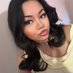 Latisha ♡ (@latishamary) Twitter profile photo Latisha ♡ (@latishamary) Twitter profile photo